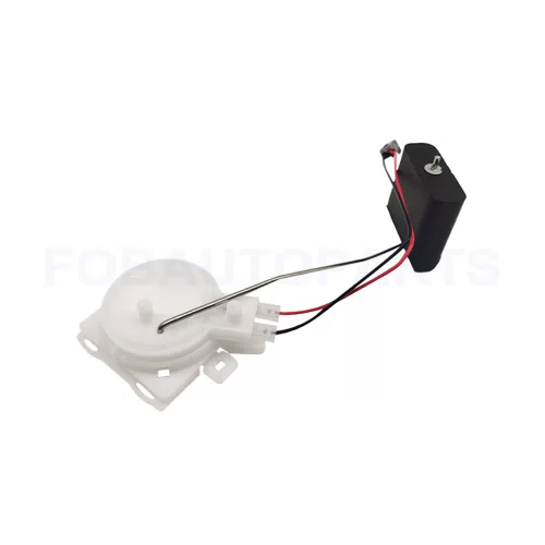 Fuel Tank Level Sensor for Opel Combo Astra 9227844 93171075 93173977 93174221 93183433 - image 2
